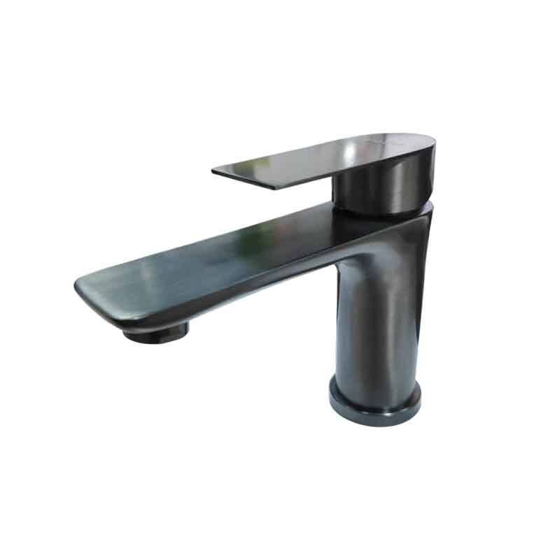 Sanitary Ware Μπαταρία Νιπτήρα- Βρύση - Sink Faucet - Faucet - Image 2
