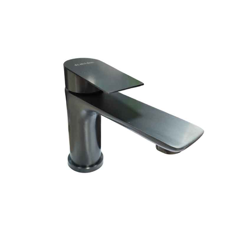 Sanitary Ware Μπαταρία Νιπτήρα- Βρύση - Sink Faucet - Faucet - Image 3