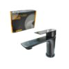 Sanitary Ware Μπαταρία Νιπτήρα- Βρύση - Sink Faucet - Faucet - sukki.gr