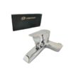 Dishidun Μπαταρία Μπάνιου Μοντέρνα - Bathroom Faucet Mixer - sukki.gr