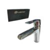 Dishidun Μπαταρία Νιπτήρα- Βρύση - Sink Faucet - Faucet - sukki.gr