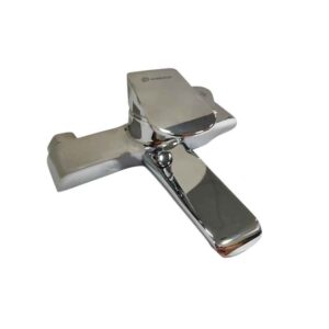 Alternative view of Dishidun Μπαταρία Μπάνιου Μοντέρνα - Bathroom Faucet Mixer