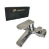 Dishidun Μπαταρία Μπάνιου Μοντέρνα - Bathroom Faucet Mixer - sukki.gr