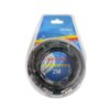 Σπιράλ Ντους 2 Μέτρων – Shower Hose High Grade 2M - sukki.gr