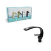 Μπαταρία Mπάνιου - Βρύση Νιπτήρα - Bathroom Faucet - sukki.gr