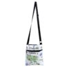 Τσάντα ώμου Chalkidiki - Τσάντα χιαστi - Bag - sukki.gr