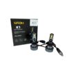 Sfida Λάμπα αυτοκινήτου Κ1-H7 - Car Headlight - sukki.gr
