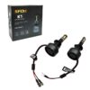 Sfida Λάμπες αυτοκινήτου Κ1 H1 - Car Headlight - sukki.gr