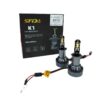 Sfida Λάμπα αυτοκινήτου Κ1-H2 - Car Headlight - sukki.gr