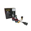 Sfida Λάμπα αυτοκινήτου Κ1-H11 - Car Headlight - sukki.gr