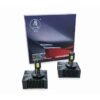 EJC Λάμπες LED Αυτοκινήτου D5S 6000K +300% Φωτεινότητα - D5S 6000K Car LED Headlight Bulbs +300% Brightness - sukki.gr
