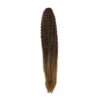 Μαλλιά για Ράστα Σγουρά 4-24 - Rasta hair - sukki.gr