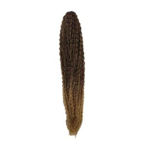 Μαλλιά για Ράστα Σγουρά 4-24 - Rasta hair - sukki.gr