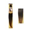 Easy Braid Μαλλιά για Ράστα 26" #EZB1 - Rasta hair - sukki.gr
