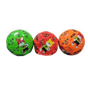 Μικρή Μπάλα σε διάφορα χρώματα  - Mini ball - sukki.gr
