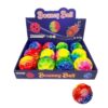 Μπαλάκι αναπήδησης - Bouncy ball - sukki.gr