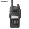Baofeng Ασύρματος πομποδέκτης – BF-UV9RPlus Walkie Talkie - sukki.gr