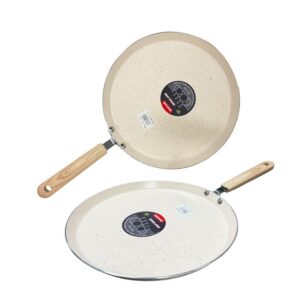 Wove Τηγάνι Για Κρέπες 22cm - Crepe Pan - sukki.gr