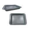 Ορθογώνιο Ταψί 37x25cm - Baking Tray - sukki.gr