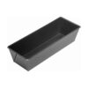 Φόρμα κέικ Ορθογώνια 26x12cm - Cake form - sukki.gr
