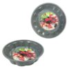 Φόρμα κέικ 28cm - Cake form - sukki.gr