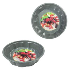 Φόρμα κέικ 28cm - Cake form - sukki.gr