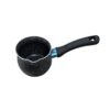 Μπρίκι Με Αντικολλητική Επίστρωση 8cm - Non-stick coated pot - sukki.gr