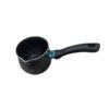Μπρίκι Με Αντικολλητική Επίστρωση - Non-stick coated pot - sukki.gr