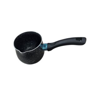 Μπρίκι Με Αντικολλητική Επίστρωση - Non-stick coated pot - sukki.gr