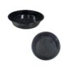 Στρογγυλό Ταψί 32cm - Round Baking Pan - sukki.gr