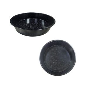 Στρογγυλό Ταψί 32cm - Round Baking Pan - sukki.gr