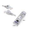 AOWEIXUN Καλώδιο ethernet Cat.5e 5M - Deluxe Computer cable - sukki.gr