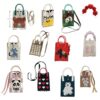 Τσαντάκι χιαστί - Crossbody bag - sukki.gr