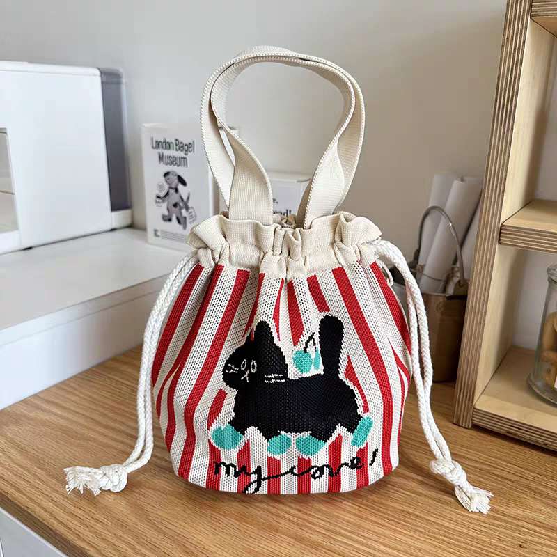 Τσαντάκι - Crossbody bag - Image 13