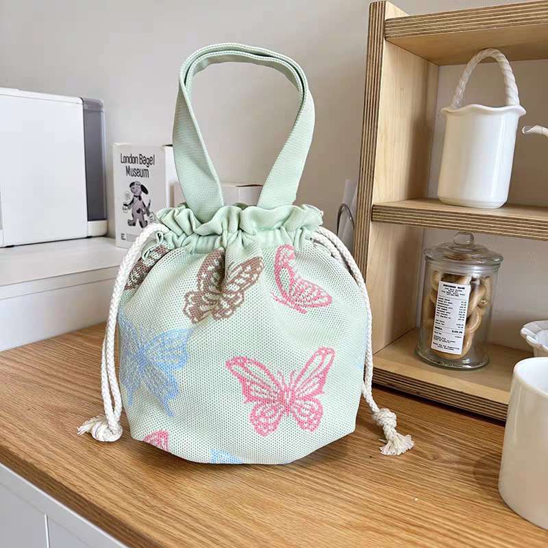 Τσαντάκι - Crossbody bag - Image 3