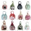 Τσαντάκι - Crossbody bag - sukki.gr