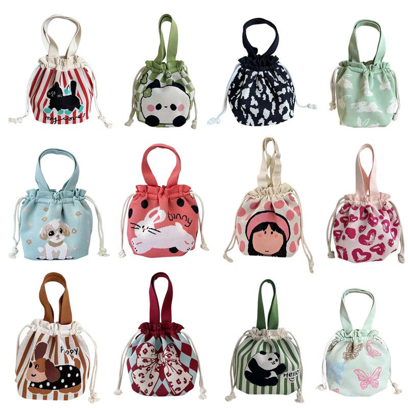 Τσαντάκι - Crossbody bag - sukki.gr
