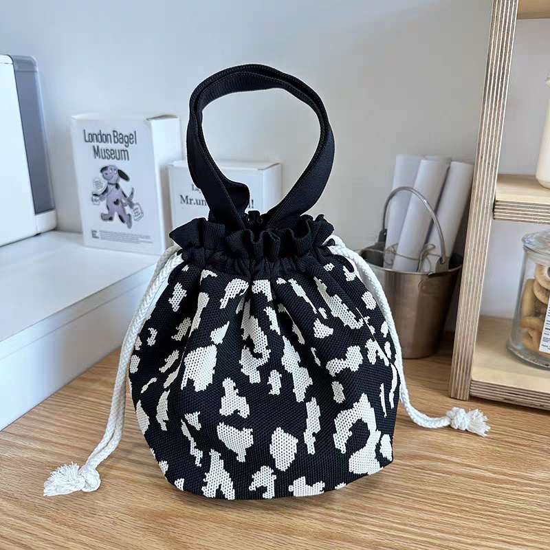 Τσαντάκι - Crossbody bag - Image 12