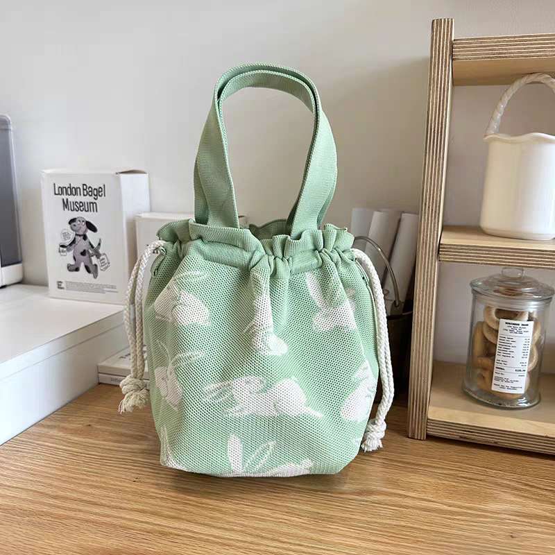Τσαντάκι - Crossbody bag - Image 11