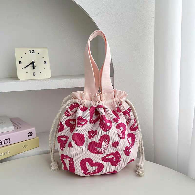 Τσαντάκι - Crossbody bag - Image 10