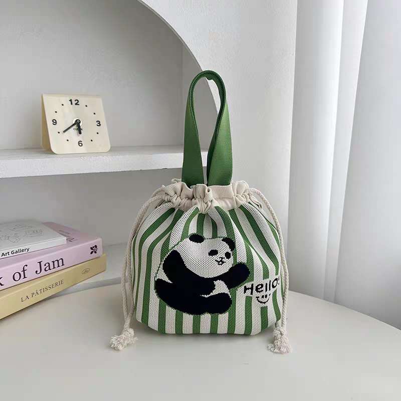 Τσαντάκι - Crossbody bag - Image 8