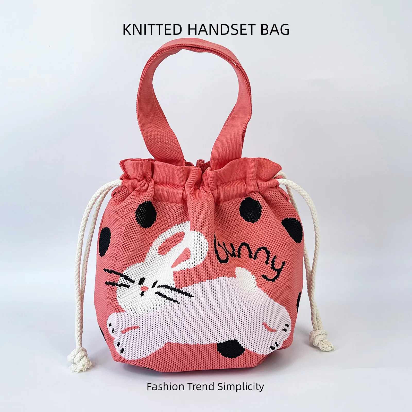 Τσαντάκι - Crossbody bag - Image 7