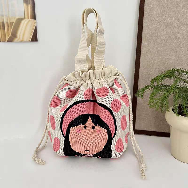 Τσαντάκι - Crossbody bag - Image 6