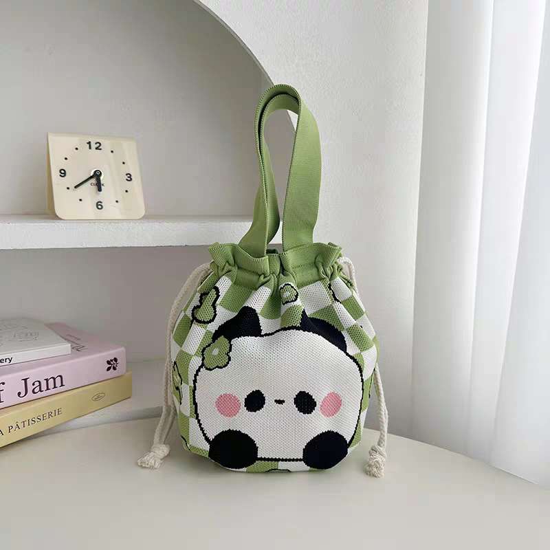 Τσαντάκι - Crossbody bag - Image 2