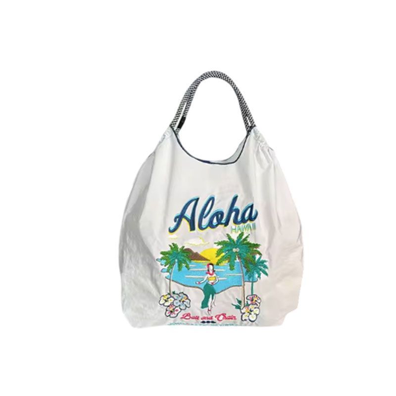 Τσάντα Ώμου - Shoulder bag - Image 3
