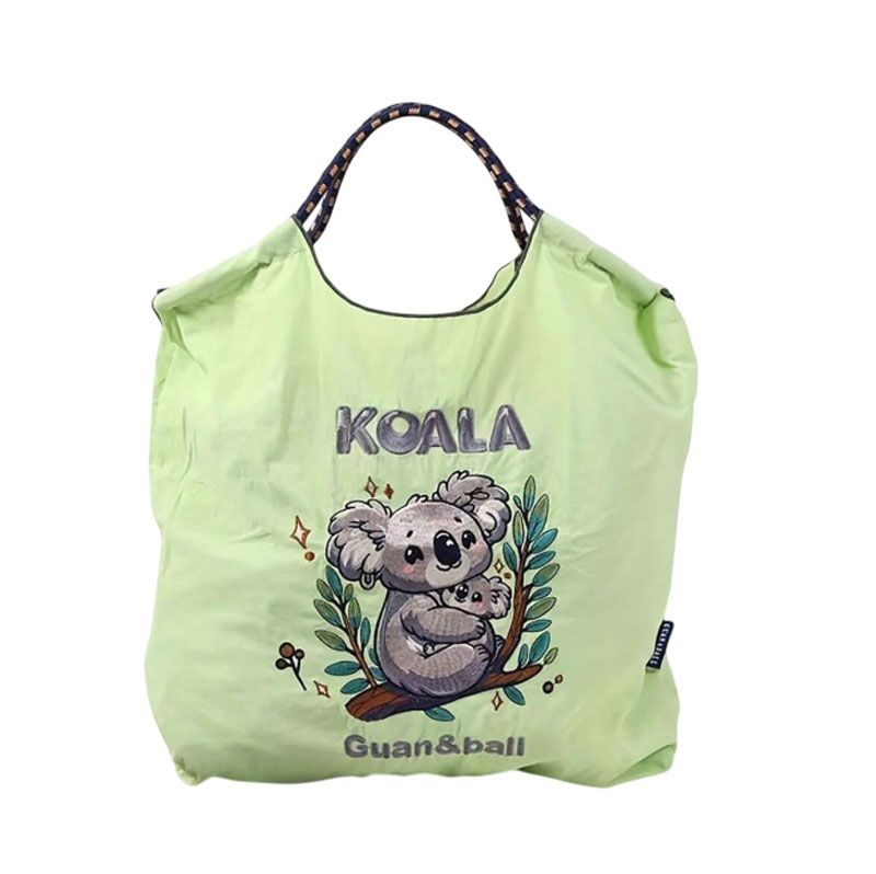 Τσάντα Ώμου - Shoulder bag - Image 4