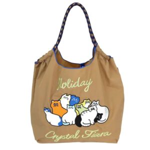 Alternative view of Τσάντα Ώμου - Shoulder bag