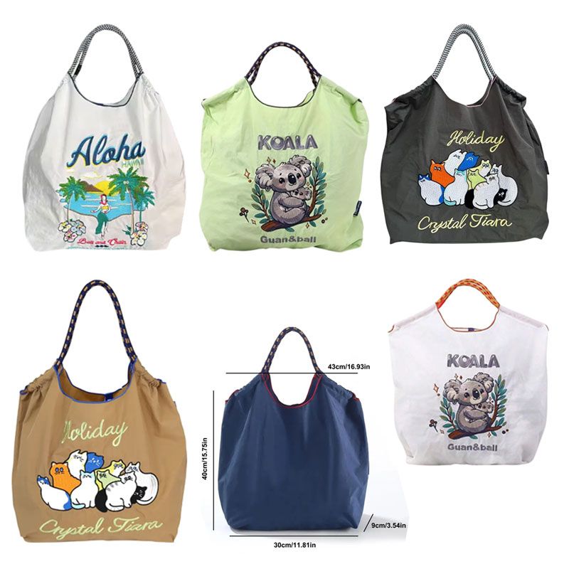 Τσάντα Ώμου - Shoulder bag - Image 6