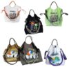 Τσάντα Ώμου με Λουρί - Shoulder bag - sukki.gr