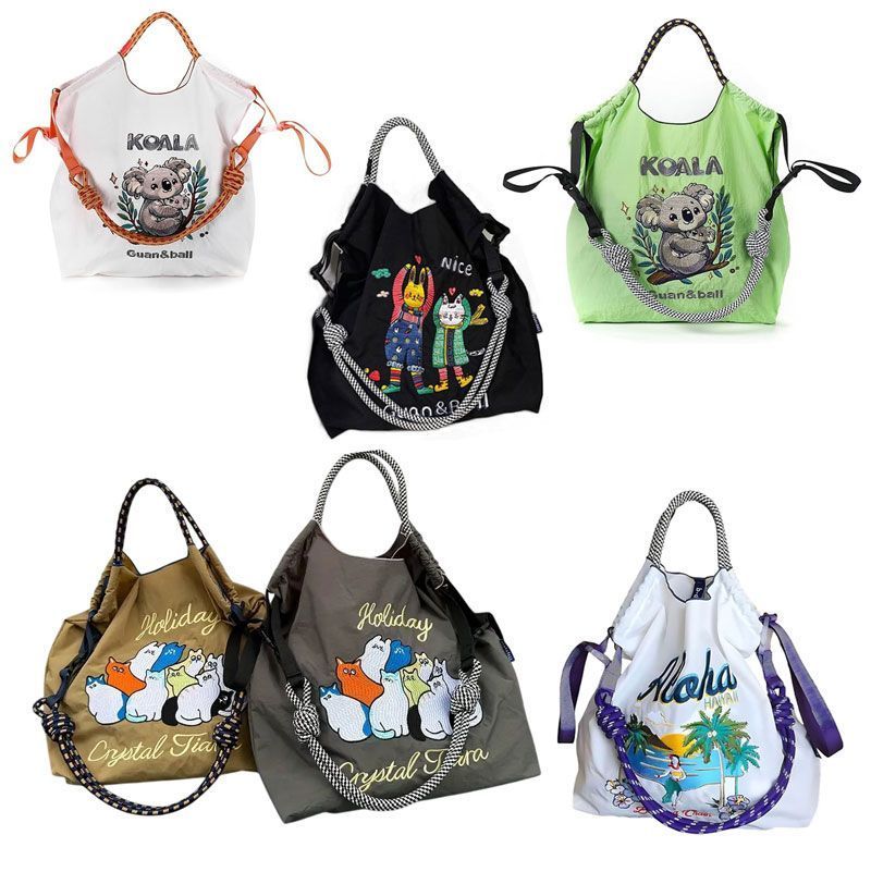 Τσάντα Ώμου με Λουρί - Shoulder bag - sukki.gr